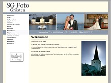 S.G. Foto