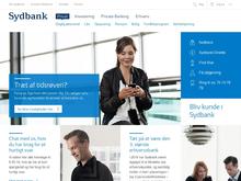 Sydbank A/S