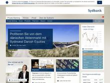 SYDBANK PBI