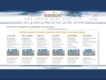 WEBSIGHT Communication