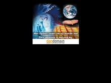 Wise Partner Logistic ApS